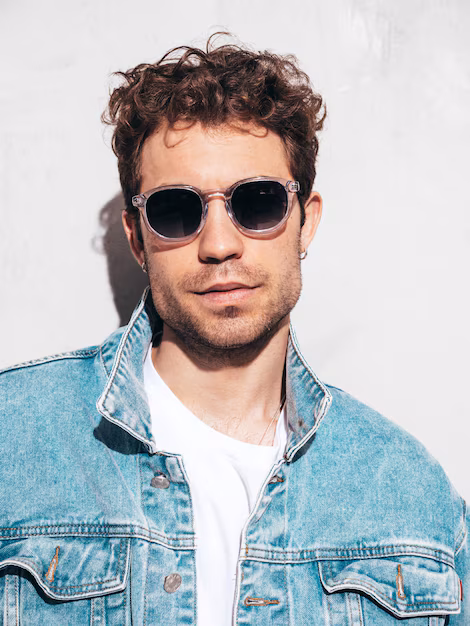 Men’s Sunglasses